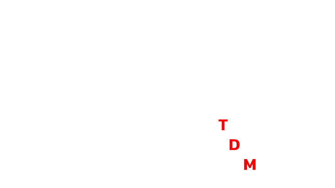 暮らしを支える技術がここに