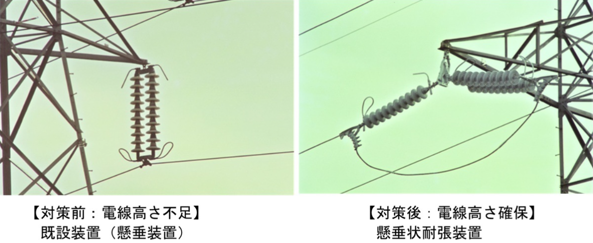 1/700 鉄橋 (高) &amp; 監視塔 当社の作品3件が高速鉄道橋の専門書「High-speed Railway